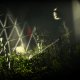 The Swapper arriva anche su Xbox One