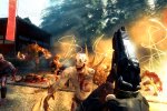 Nuove immagini di Shadow Warrior - Notizia
