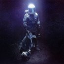 The Swapper è infine giunto anche su Xbox One