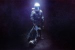 The Swapper, recensione - Recensione