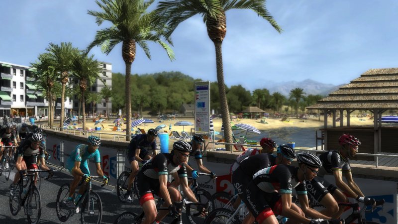 Le Tour de France 2013