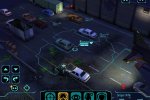 XCOM: Enemy Unknown - Un aggiornamento introduce il multiplayer asincrono, prezzo scontato - Notizia