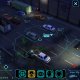 XCOM: Enemy Unknown - Il trailer di lancio della versione iOS