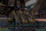 Extraterrestre portami via - Recensione