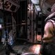 Magrunner: Dark Pulse - Trailer di lancio