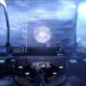 Lost Planet 3 - Un nuovo video di gameplay