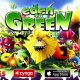 Eden to Green - Trailer