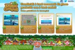 Animal Crossing: New Leaf - Attivo il servizio di condivisione immagini - Notizia