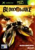 Blood Wake per Xbox