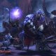 Neverwinter - Una missione creata con l'editor giocata in diretta alle 18:00