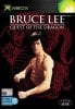 Bruce Lee: Quest of the Dragon per Xbox