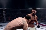 EA Sports UFC sarà lanciato nella primavera del 2014 - Notizia