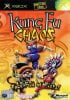 Kung Fu Chaos per Xbox