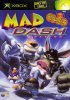 Mad Dash Racing per Xbox