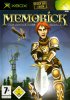 Memorick: The Apprentice Knight per Xbox