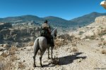 Metal Gear Solid V - Kojima non voleva la suddivisione in due parti, ma la lunga attesa l'ha resa necessaria - Notizia