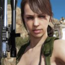 Annunciati i titoli di novembre dell'Xbox One Game Pass, tra i quali Metal Gear Solid V: The Phantom Pain