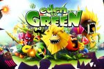 Eden to Green, uno strategico gratuito dagli autori di Elite Beat Agents - Notizia
