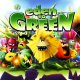 Eden to Green, uno strategico gratuito dagli autori di Elite Beat Agents