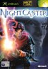 Nightcaster per Xbox