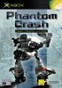 Phantom Crash per Xbox