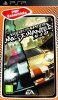 Need for Speed: Most Wanted 5-1-0 per PlayStation Portable