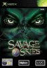 Savage Skies per Xbox