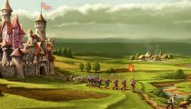 The Settlers Online - Videoanteprima
