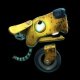 L'autore di Conker torna sull'eShop Nintendo con The Unlikely Legend of Rusty Pup