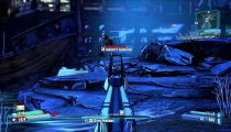 Borderlands 2: Tiny Tina’s Assault on Dragon Keep - Primi 5 minuti in video