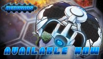 Hexodius - Il trailer di lancio