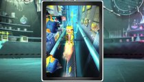 Cattivissimo Me: Minion Rush - Trailer