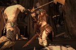 Skara - The Blade Remains passa all'Unreal Engine 4 - Notizia