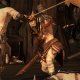 Skara - The Blade Remains passa all'Unreal Engine 4