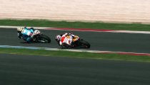 MotoGP 13 - Trailer di lancio