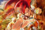 Trailer, immagini e dettagli per Dragon Ball Z: Battle of Z - Notizia