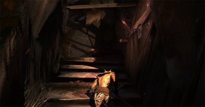 Skara - The Blade Remains