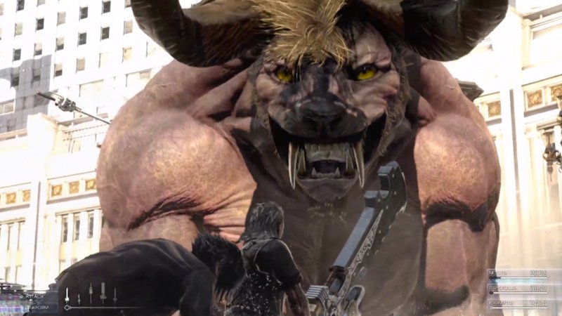 La luce oltre l'oscurità