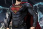 Injustice: Gods Among Us - Skin di Superman e Generale Zod in arrivo - Notizia