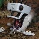 Armikrog, The Banner Saga e Toren arrivano nei primi del 2015 su PlayStation 4