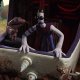 Armikrog ce l'ha fatta su Kickstarter, arriverà anche su Wii U