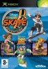 Disney's Extreme Skate Adventure per Xbox