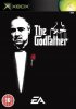 Il Padrino (The Godfather) per Xbox
