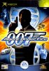 James Bond 007: Agent Under Fire per Xbox