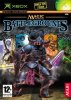 Magic: The Gathering Battlegrounds per Xbox
