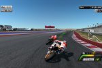 MotoGP 13, recensione - Recensione