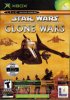 Star Wars: The Clone Wars & Tetris Worlds per Xbox