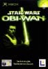 Star Wars: Obi-Wan per Xbox