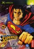 Superman: The Man of Steel per Xbox