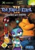 ToeJam and Earl III: Mission to Earth per Xbox